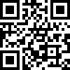 https://khabaronline.ir/xhZjH