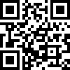 https://khabaronline.ir/x7Bdp