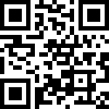 https://khabaronline.ir/xkC8H
