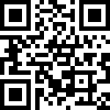 https://khabaronline.ir/xjFb2