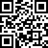 https://khabaronline.ir/x7s7M