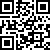 https://khabaronline.ir/x72MD