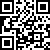 https://khabaronline.ir/x6XPJ