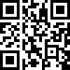https://khabaronline.ir/xZYv