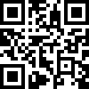https://khabaronline.ir/x4Mkn