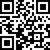 https://khabaronline.ir/xp2wq