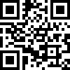 https://khabaronline.ir/xgq9T