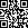 https://khabaronline.ir/x77Mr