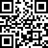 https://khabaronline.ir/xfQPJ