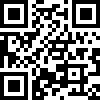 https://khabaronline.ir/xfR56