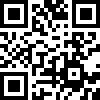 https://khabaronline.ir/x363D