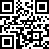 https://khabaronline.ir/xmgTg