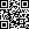 https://khabaronline.ir/x3Mr5