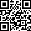 https://khabaronline.ir/x7xTL