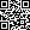 https://khabaronline.ir/xjCcm