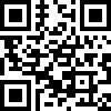 https://khabaronline.ir/x35PD