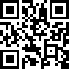 https://khabaronline.ir/xSNg