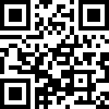 https://khabaronline.ir/x5nWj