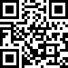 https://khabaronline.ir/xjQ23