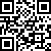 https://khabaronline.ir/xdyBN