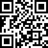 https://khabaronline.ir/x6r9J