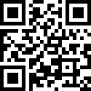 https://khabaronline.ir/xp6W5
