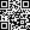 https://khabaronline.ir/xgCRL