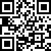https://khabaronline.ir/xp4Bt