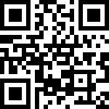 https://khabaronline.ir/xhPsx