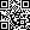 https://khabaronline.ir/x8yBr