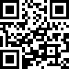 https://khabaronline.ir/x4Qfz
