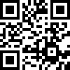 https://khabaronline.ir/xq8x9