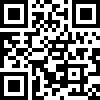 https://khabaronline.ir/xghRm