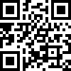 https://khabaronline.ir/xZg5