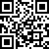 https://khabaronline.ir/x6Qmb