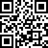 https://khabaronline.ir/xpVQr