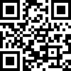 https://khabaronline.ir/xg4Kp