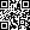 https://khabaronline.ir/xmcxk