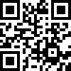 https://khabaronline.ir/xfwM9