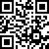 https://khabaronline.ir/xjwLj