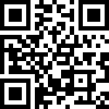 https://khabaronline.ir/xp7xY