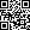 https://khabaronline.ir/xfVRN