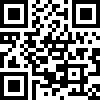 https://khabaronline.ir/xjVX2