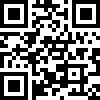 https://khabaronline.ir/xkRjK