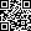 https://khabaronline.ir/x6WjM