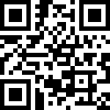 https://khabaronline.ir/x8tGT
