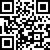 https://khabaronline.ir/x3hDy