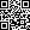 https://khabaronline.ir/xfgRs