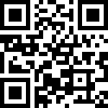 https://khabaronline.ir/x8NR3