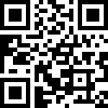 https://khabaronline.ir/x72B2